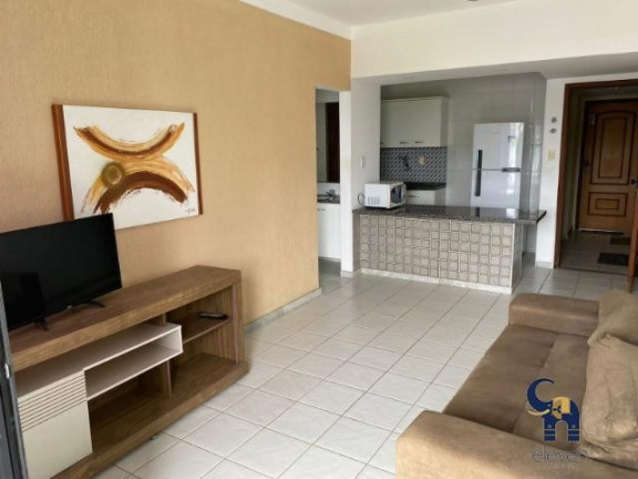 Imagem Apartamento com 1 Quarto à Venda, 62 m² em Ondina - Salvador Imagem Apartamento com 1 Quarto à Venda, 62 m² em Ondina - Salvador