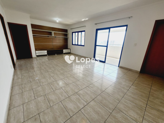 Imagem Apartamento com 3 Quartos à Venda, 156 m² em Jardim Avelino - São Paulo Imagem Apartamento com 3 Quartos à Venda, 156 m² em Jardim Avelino - São Paulo