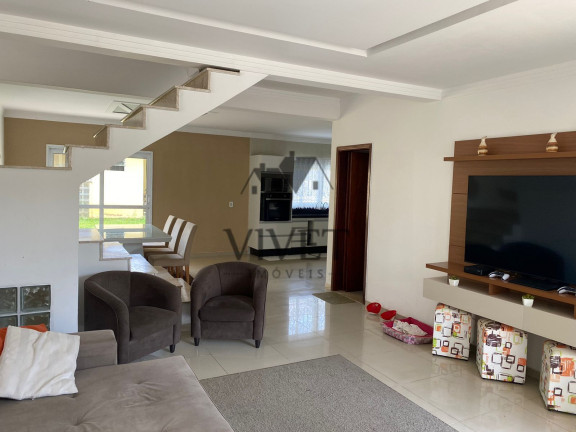 Imagem Casa de Condomínio com 4 Quartos à Venda, 240 m² em Jardim Do Paço - Sorocaba Imagem Casa de Condomínio com 4 Quartos à Venda, 240 m² em Jardim Do Paço - Sorocaba