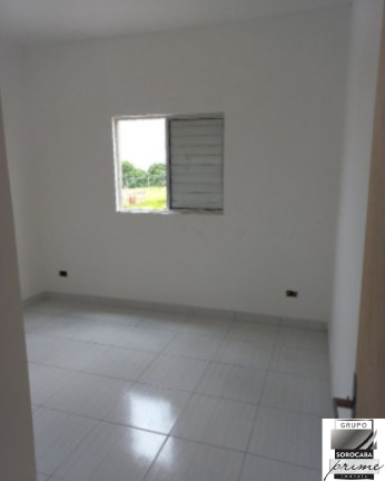 Imagem Sobrado com 2 Quartos à Venda, 62 m² em Vista Barbara - Sorocaba Imagem Sobrado com 2 Quartos à Venda, 62 m² em Vista Barbara - Sorocaba
