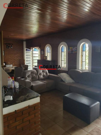 Imagem Chácara com 3 Quartos à Venda, 2.000 m² em Paiol Grande - Ibiúna Imagem Chácara com 3 Quartos à Venda, 2.000 m² em Paiol Grande - Ibiúna