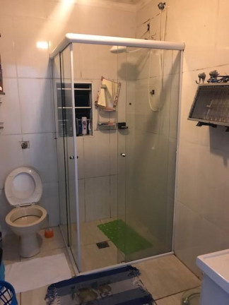 Imagem Sobrado com 4 Quartos à Venda, 225 m² em Jardim Cristiane - Santo André Imagem Sobrado com 4 Quartos à Venda, 225 m² em Jardim Cristiane - Santo André