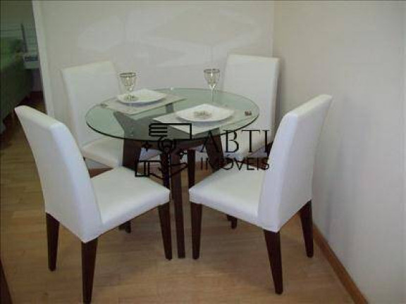 Imagem Apartamento com 1 Quarto à Venda, 55 m² em Cerqueira César - São Paulo Imagem Apartamento com 1 Quarto à Venda, 55 m² em Cerqueira César - São Paulo
