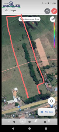 Imagem Chácara à Venda, 3 m² em Viamão Imagem Chácara à Venda, 3 m² em Viamão