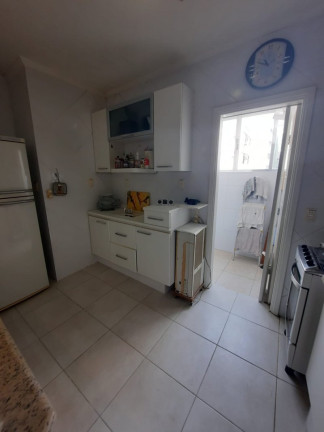 Imagem Apartamento com 1 Quarto à Venda, 66 m² em Pompéia - Santos Imagem Apartamento com 1 Quarto à Venda, 66 m² em Pompéia - Santos