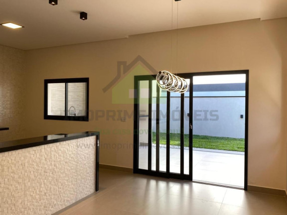 Imagem Casa de Condomínio com 3 Quartos à Venda, 200 m² em Jardim Central Park - Jacareí Imagem Casa de Condomínio com 3 Quartos à Venda, 200 m² em Jardim Central Park - Jacareí