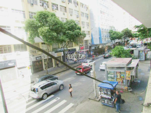 Imagem Sala Comercial para Alugar, 150 m² em Copacabana - Rio De Janeiro Imagem Sala Comercial para Alugar, 150 m² em Copacabana - Rio De Janeiro
