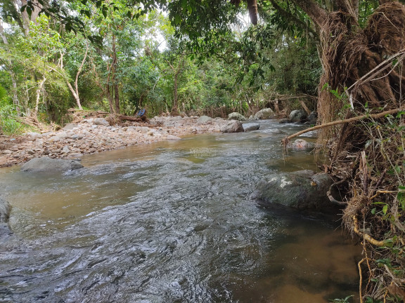 Imagem Imóvel à Venda,  em Tigipio - São João Batista