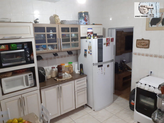 Imagem Sobrado com 6 Quartos à Venda, 166 m² em Santana - São Paulo Imagem Sobrado com 6 Quartos à Venda, 166 m² em Santana - São Paulo
