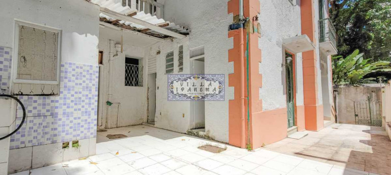 Imagem Imóvel com 3 Quartos à Venda, 300 m² em Laranjeiras - Rio De Janeiro Imagem Imóvel com 3 Quartos à Venda, 300 m² em Laranjeiras - Rio De Janeiro