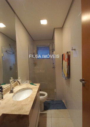 Imagem Apartamento com 3 Quartos à Venda, 123 m² em Jardim Botânico - Ribeirão Preto Imagem Apartamento com 3 Quartos à Venda, 123 m² em Jardim Botânico - Ribeirão Preto
