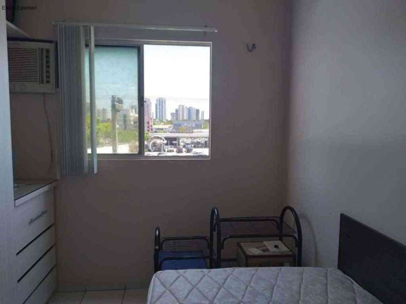 Imagem Apartamento com 2 Quartos à Venda, 65 m² em Noivos - Teresina Imagem Apartamento com 2 Quartos à Venda, 65 m² em Noivos - Teresina