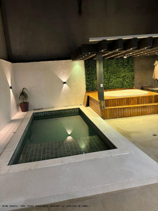 Imagem Casa com 3 Quartos à Venda, em Parque Residencial Itapeti - Mogi Das Cruzes Imagem Casa com 3 Quartos à Venda, em Parque Residencial Itapeti - Mogi Das Cruzes