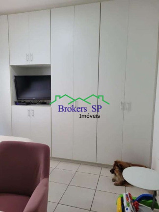 Imagem Casa com 3 Quartos à Venda, em Vila Clementino - São Paulo Imagem Casa com 3 Quartos à Venda, em Vila Clementino - São Paulo