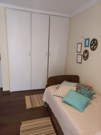 Imagem Casa de Condomínio com 4 Quartos à Venda, 293 m² em Algarve - Cotia Imagem Casa de Condomínio com 4 Quartos à Venda, 293 m² em Algarve - Cotia
