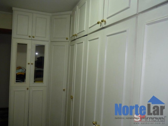 Imagem Apartamento com 3 Quartos à Venda, 90 m² em Santana - São Paulo Imagem Apartamento com 3 Quartos à Venda, 90 m² em Santana - São Paulo