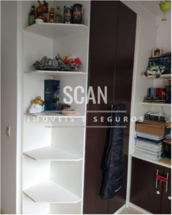 Imagem Imóvel com 3 Quartos à Venda, 74 m² em Jardim Flamboyant - Campinas Imagem Imóvel com 3 Quartos à Venda, 74 m² em Jardim Flamboyant - Campinas