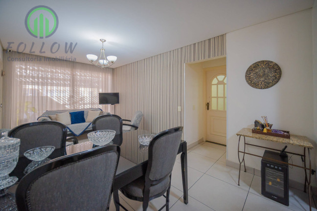 Imagem Casa com 3 Quartos à Venda, 200 m² em Jardim D'abril - Osasco Imagem Casa com 3 Quartos à Venda, 200 m² em Jardim D'abril - Osasco