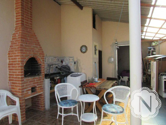 Imagem Casa com 2 Quartos à Venda, 129 m² em Cibratel Ii - Itanhaém Imagem Casa com 2 Quartos à Venda, 129 m² em Cibratel Ii - Itanhaém