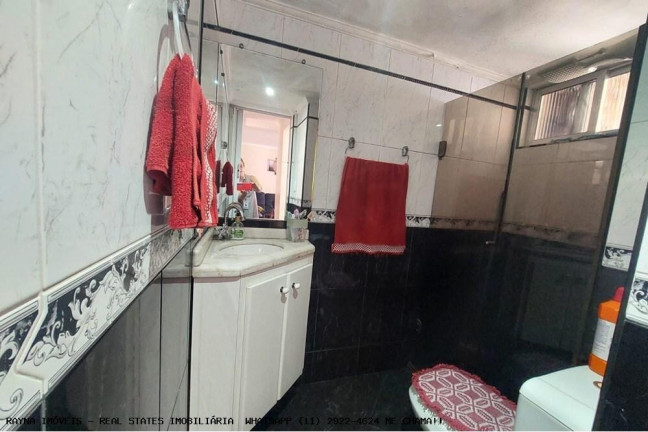 Imagem Apartamento com 2 Quartos à Venda, 46 m² em Altos De Vila Prudente - São Paulo Imagem Apartamento com 2 Quartos à Venda, 46 m² em Altos De Vila Prudente - São Paulo
