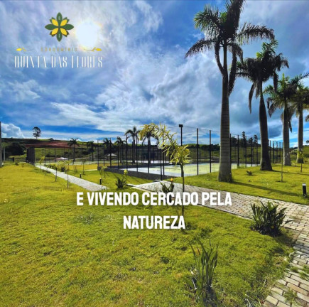 Imagem Terreno à Venda, 1.211 m² em Poços De Caldas Imagem Terreno à Venda, 1.211 m² em Poços De Caldas