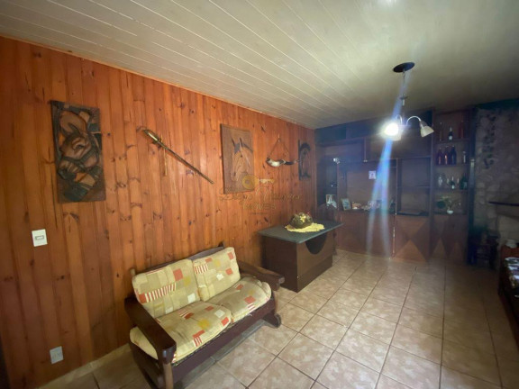 Imagem Casa com 3 Quartos à Venda, 80 m² em Pimenteiras - Teresópolis Imagem Casa com 3 Quartos à Venda, 80 m² em Pimenteiras - Teresópolis
