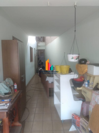 Imagem Imóvel com 3 Quartos à Venda, 250 m² em Vila Diana - Várzea Pta Imagem Imóvel com 3 Quartos à Venda, 250 m² em Vila Diana - Várzea Pta