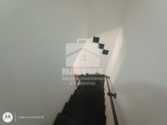 Imagem Sobrado com 2 Quartos à Venda, 86 m² em Parque Villa Flores - Sumaré Imagem Sobrado com 2 Quartos à Venda, 86 m² em Parque Villa Flores - Sumaré