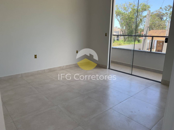 Imagem Casa com 3 Quartos à Venda, 105 m² em Itajuba - Barra Velha Imagem Casa com 3 Quartos à Venda, 105 m² em Itajuba - Barra Velha