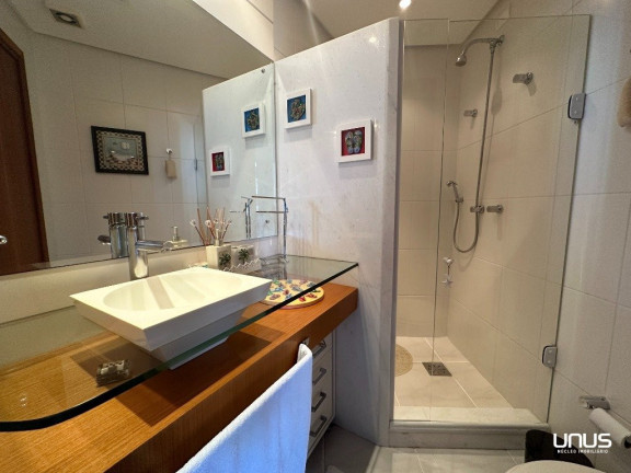 Imagem Apartamento com 3 Quartos à Venda, 120 m² em João Paulo - Florianópolis Imagem Apartamento com 3 Quartos à Venda, 120 m² em João Paulo - Florianópolis