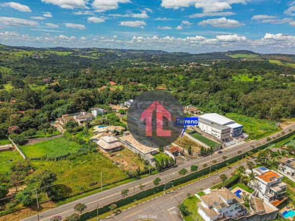 Imagem Terreno à Venda, 1.129 m² em Vila Monte Verde - Vinhedo Imagem Terreno à Venda, 1.129 m² em Vila Monte Verde - Vinhedo