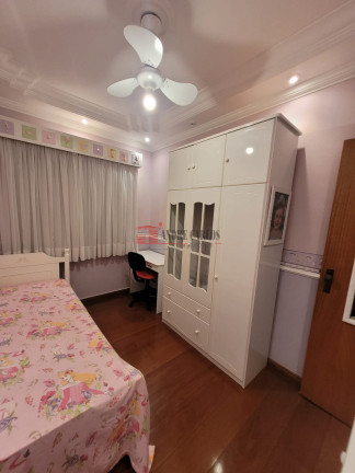 Imagem Apartamento com 3 Quartos à Venda, 127 m² em Centro - Osasco Imagem Apartamento com 3 Quartos à Venda, 127 m² em Centro - Osasco