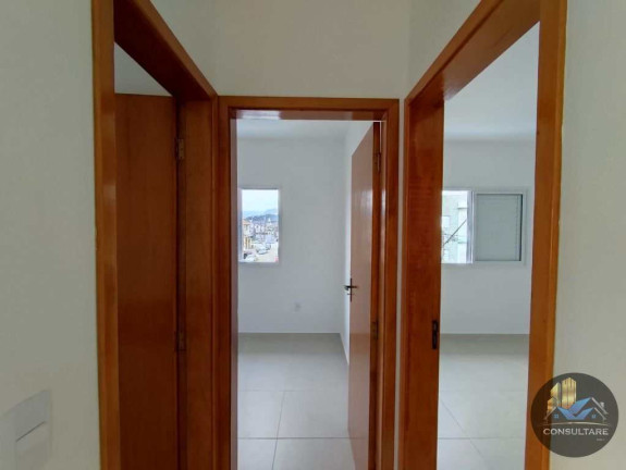 Imagem Apartamento com 2 Quartos à Venda, 57 m² em Jardim Paraíso - São Vicente Imagem Apartamento com 2 Quartos à Venda, 57 m² em Jardim Paraíso - São Vicente
