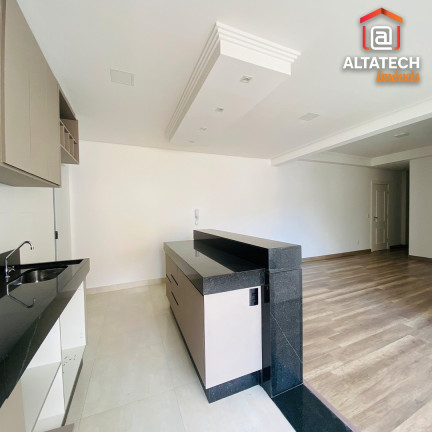 Imagem Imóvel com 3 Quartos à Venda, 135 m² em Jardim Elvira Dias - Poços De Caldas Imagem Imóvel com 3 Quartos à Venda, 135 m² em Jardim Elvira Dias - Poços De Caldas