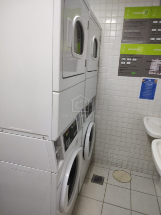 Imagem Apartamento com 1 Quarto para Alugar, 59 m² em Sudoeste - Brasília