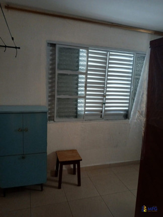 Imagem Casa com 3 Quartos à Venda, 400 m² em Jardim Simus - Sorocaba Imagem Casa com 3 Quartos à Venda, 400 m² em Jardim Simus - Sorocaba