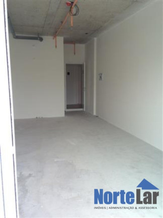 Imagem Sala Comercial à Venda, 32 m² em Limão - São Paulo Imagem Sala Comercial à Venda, 32 m² em Limão - São Paulo