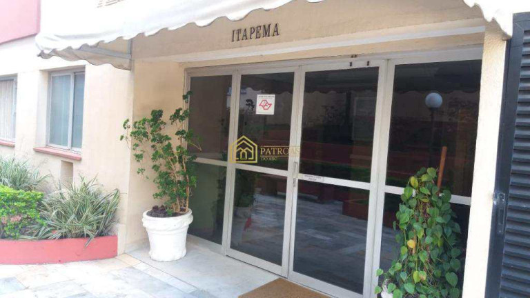 Imagem Apartamento com 2 Quartos à Venda, 65 m² em Assunção - São Bernardo Do Campo Imagem Apartamento com 2 Quartos à Venda, 65 m² em Assunção - São Bernardo Do Campo