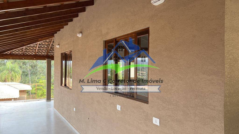 Imagem Casa com 3 Quartos para Alugar, 200 m² em Bairro Do Portão - Atibaia Imagem Casa com 3 Quartos para Alugar, 200 m² em Bairro Do Portão - Atibaia