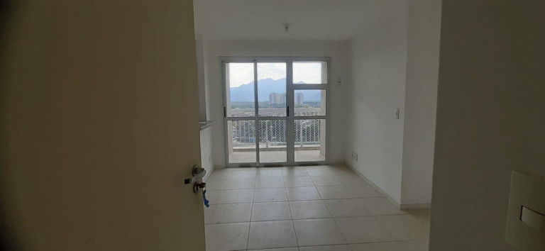 Imagem Apartamento com 2 Quartos à Venda, 50 m² em Barra Olimpica - Rio De Janeiro Imagem Apartamento com 2 Quartos à Venda, 50 m² em Barra Olimpica - Rio De Janeiro