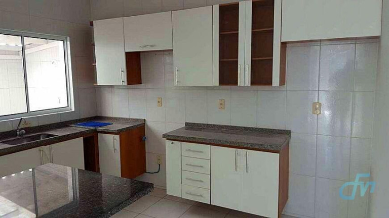 Imagem Casa de Condomínio com 2 Quartos à Venda, 68 m² em Mogi Moderno - Mogi Das Cruzes Imagem Casa de Condomínio com 2 Quartos à Venda, 68 m² em Mogi Moderno - Mogi Das Cruzes