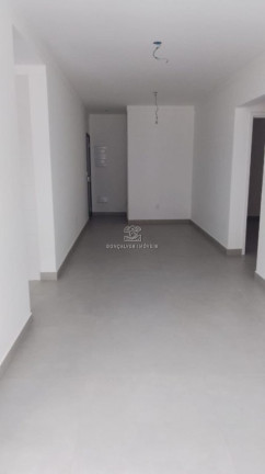 Imagem Apartamento com 2 Quartos à Venda, 83 m² em Canto Do Forte - Praia Grande Imagem Apartamento com 2 Quartos à Venda, 83 m² em Canto Do Forte - Praia Grande