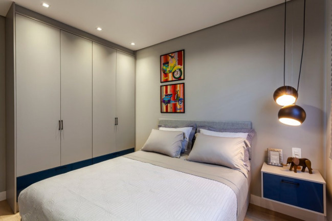 Imagem Apartamento com 2 Quartos à Venda, 72 m² em Tabuleiro - Camboriú Imagem Apartamento com 2 Quartos à Venda, 72 m² em Tabuleiro - Camboriú