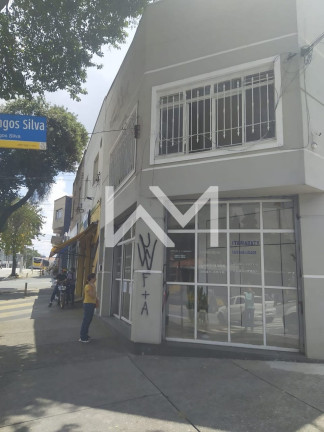Imagem Imóvel Comercial à Venda, 352 m² em Penha De França - São Paulo Imagem Imóvel Comercial à Venda, 352 m² em Penha De França - São Paulo