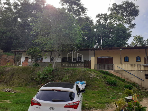 Imagem Imóvel com 4 Quartos à Venda, 3.500 m² em Parque Jaguari (fazendinha) - Santana De Parnaíba Imagem Imóvel com 4 Quartos à Venda, 3.500 m² em Parque Jaguari (fazendinha) - Santana De Parnaíba