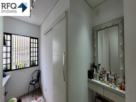Imagem Casa com 2 Quartos à Venda, 127 m² em Jardim Da Glória - São Paulo Imagem Casa com 2 Quartos à Venda, 127 m² em Jardim Da Glória - São Paulo