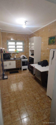 Imagem Apartamento com 1 Quarto à Venda, 50 m² em Tupi - Praia Grande