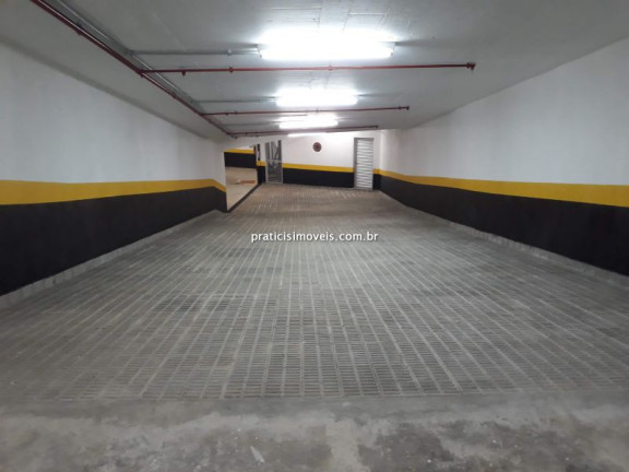 Imagem Imóvel à Venda, 2.703 m² em Vila Clementino - São Paulo Imagem Imóvel à Venda, 2.703 m² em Vila Clementino - São Paulo