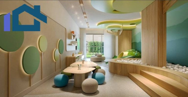 Imagem Apartamento com 3 Quartos à Venda, 119 m² em Higienópolis - Porto Alegre