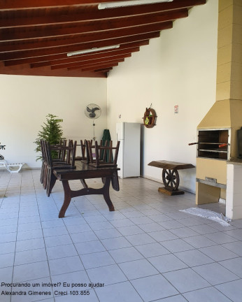 Imagem Imóvel com 2 Quartos à Venda, 92 m² em Indaiá - Caraguatatuba Imagem Imóvel com 2 Quartos à Venda, 92 m² em Indaiá - Caraguatatuba